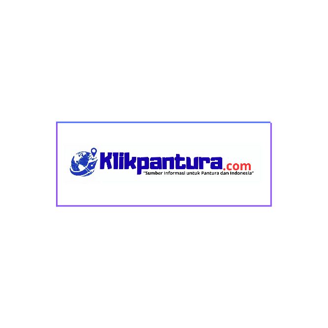 Black Minimalist Simple Brand Initial Logo 20251002 105419 0000 1 pdf Klik Pantura