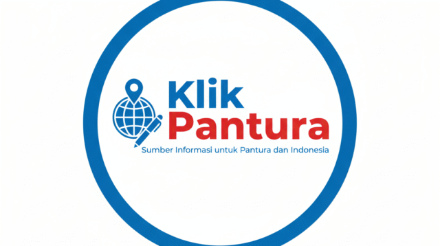 Gemini Generated Image olqo5golqo5golqo Klik Pantura