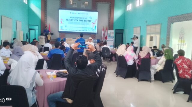 IMG 20251126 WA0093 Klik Pantura