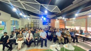 IMG 20251127 WA00492