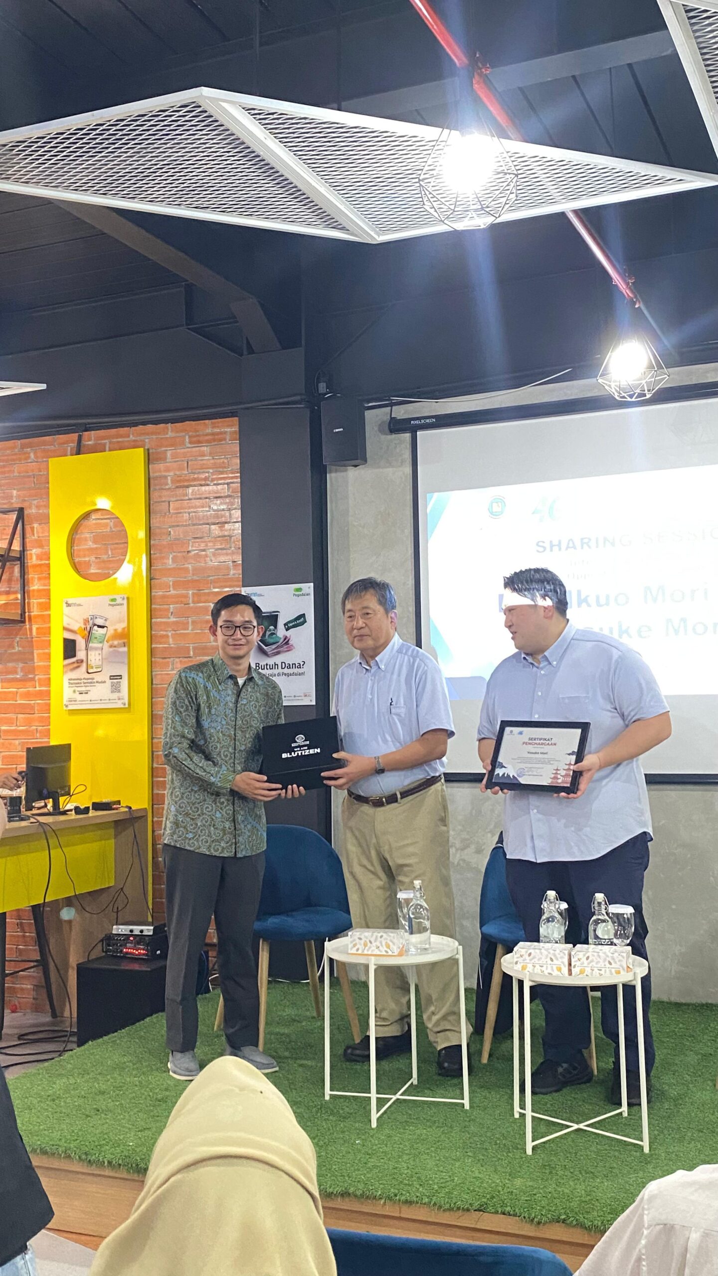 IMG 20251127 WA00521 scaled