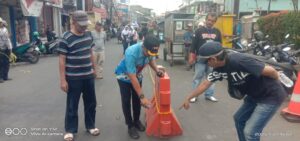 IMG 20251127 WA0114 1