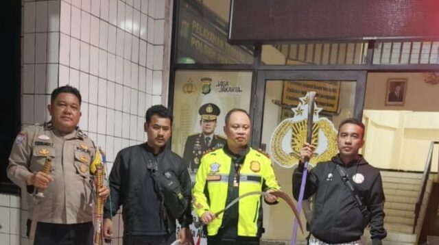 IMG 20251128 WA0105 Klik Pantura