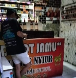 IMG 20251128 WA01072