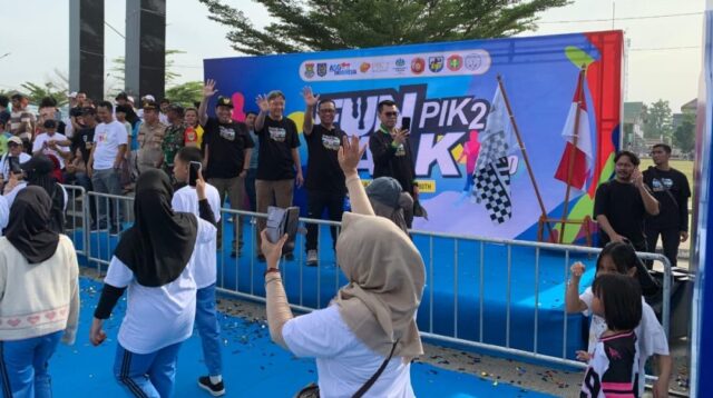 IMG 20251129 WA0106 Klik Pantura