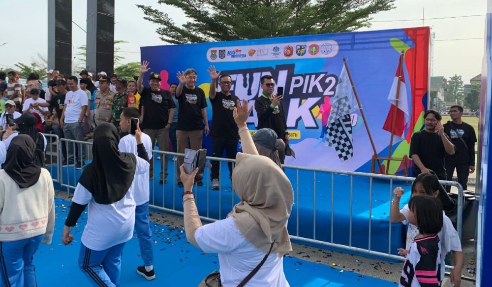 IMG 20251129 WA0106 Klik Pantura