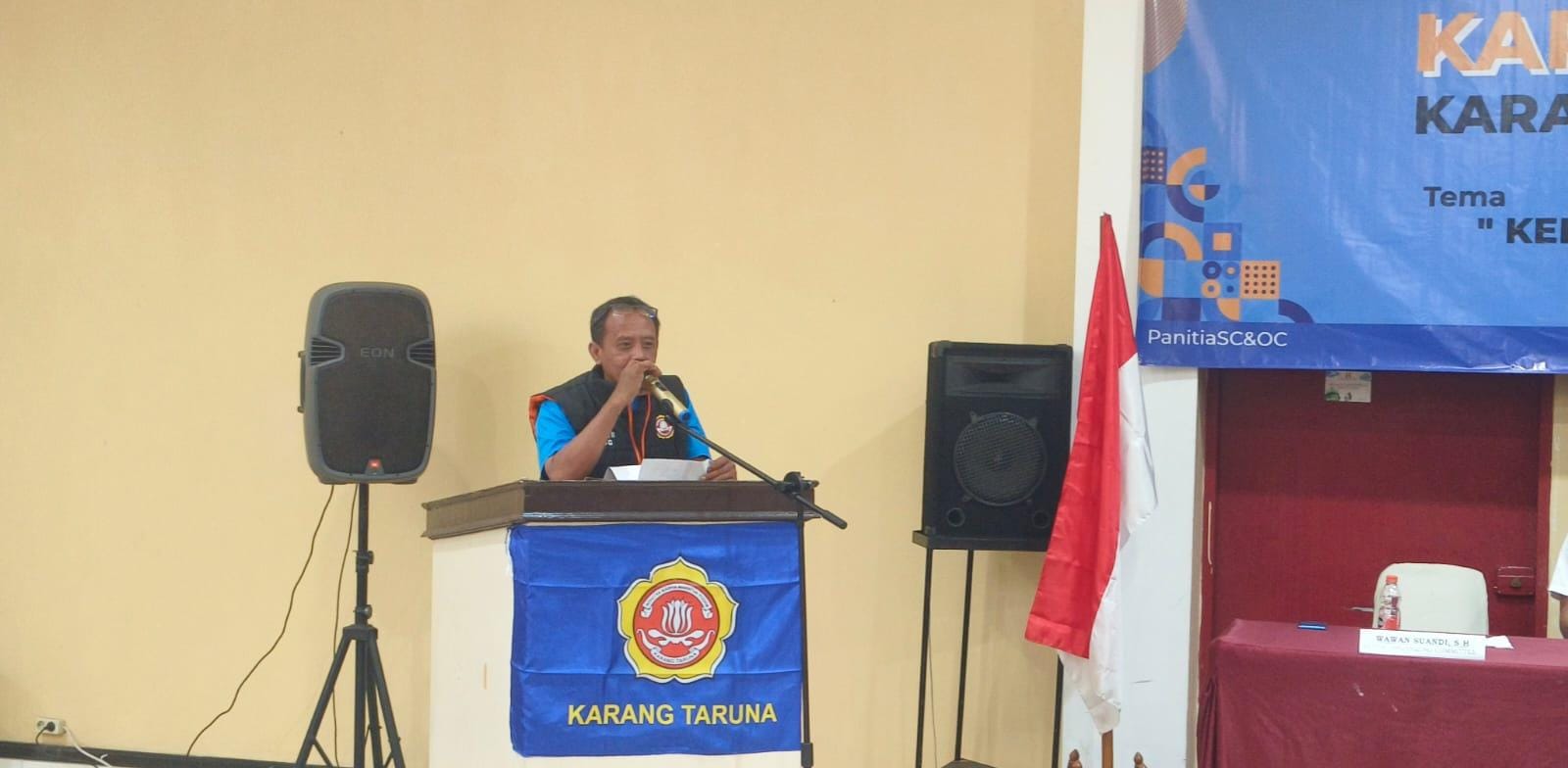 IMG 20251130 WA0022 Klik Pantura