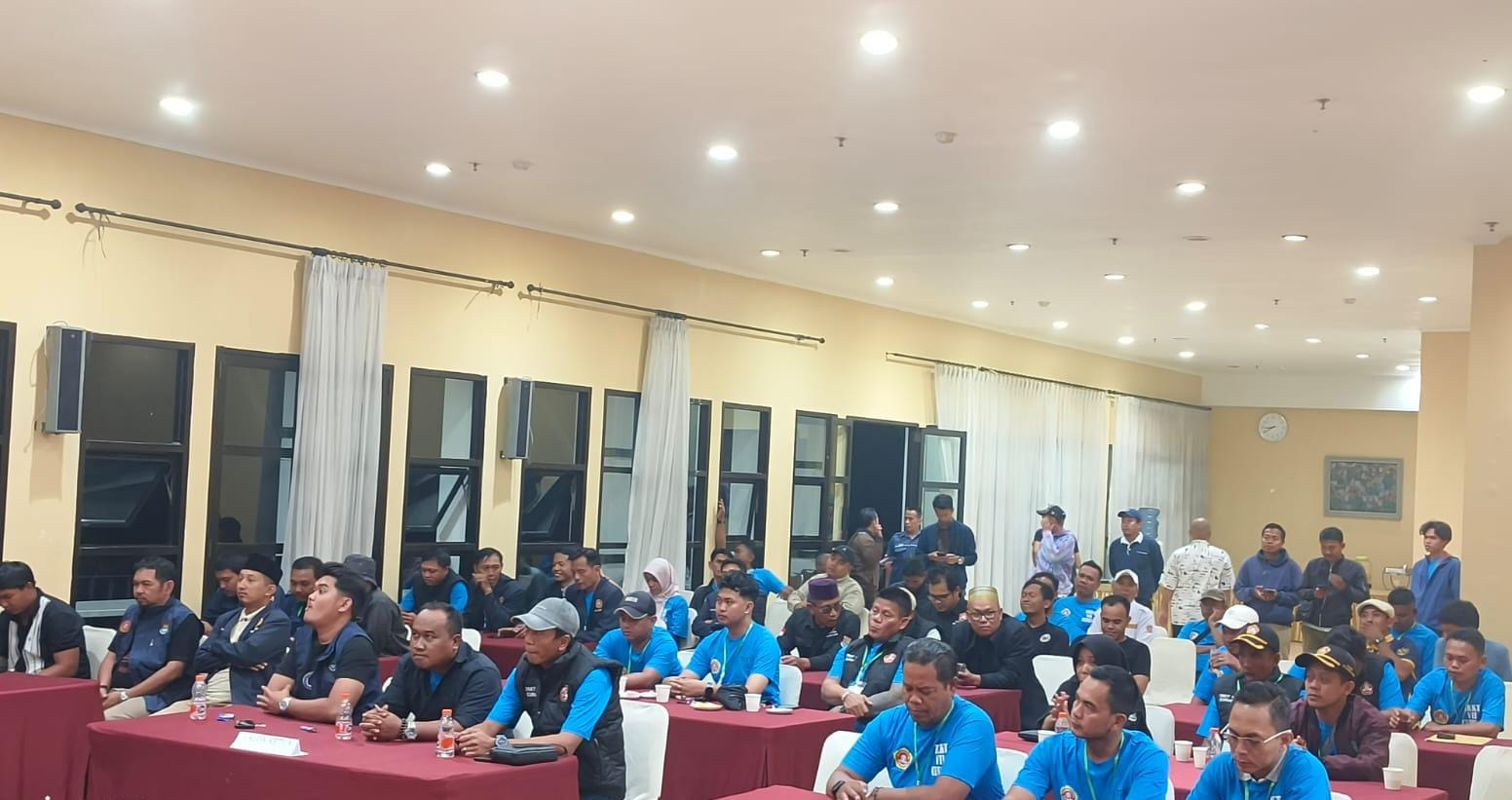 IMG 20251130 WA0023 Klik Pantura