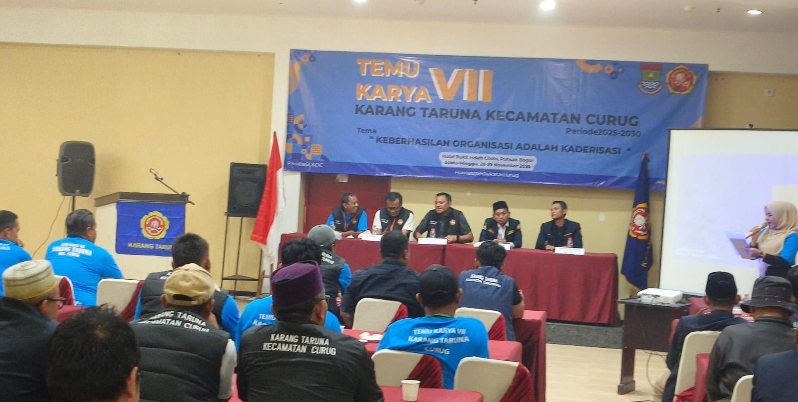 IMG 20251130 WA0024 Klik Pantura