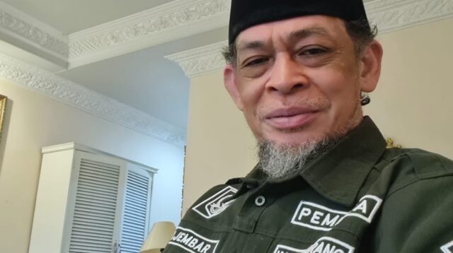 IMG 20251130 WA0089 Klik Pantura