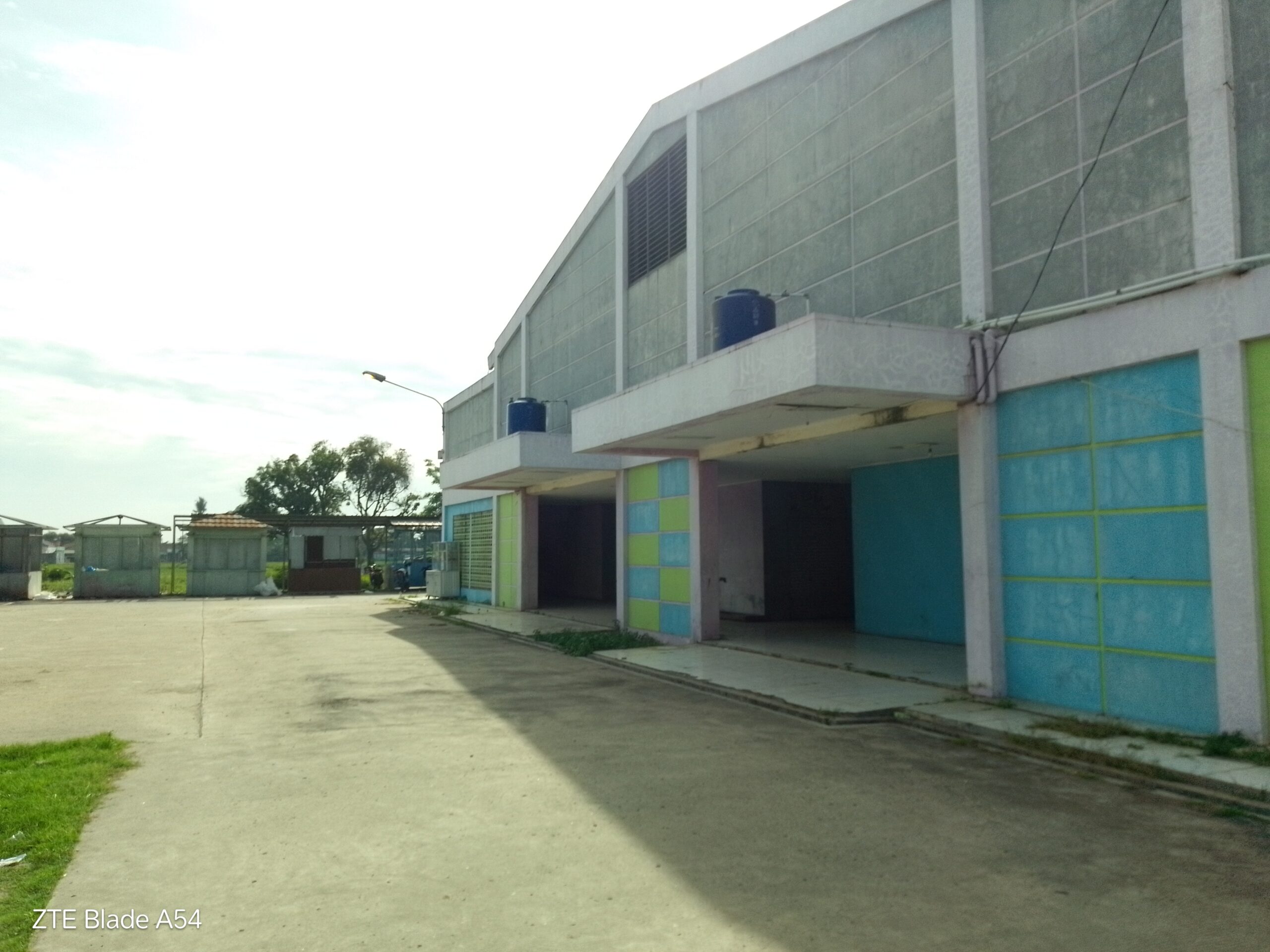 IMG 20251124 081256 scaled