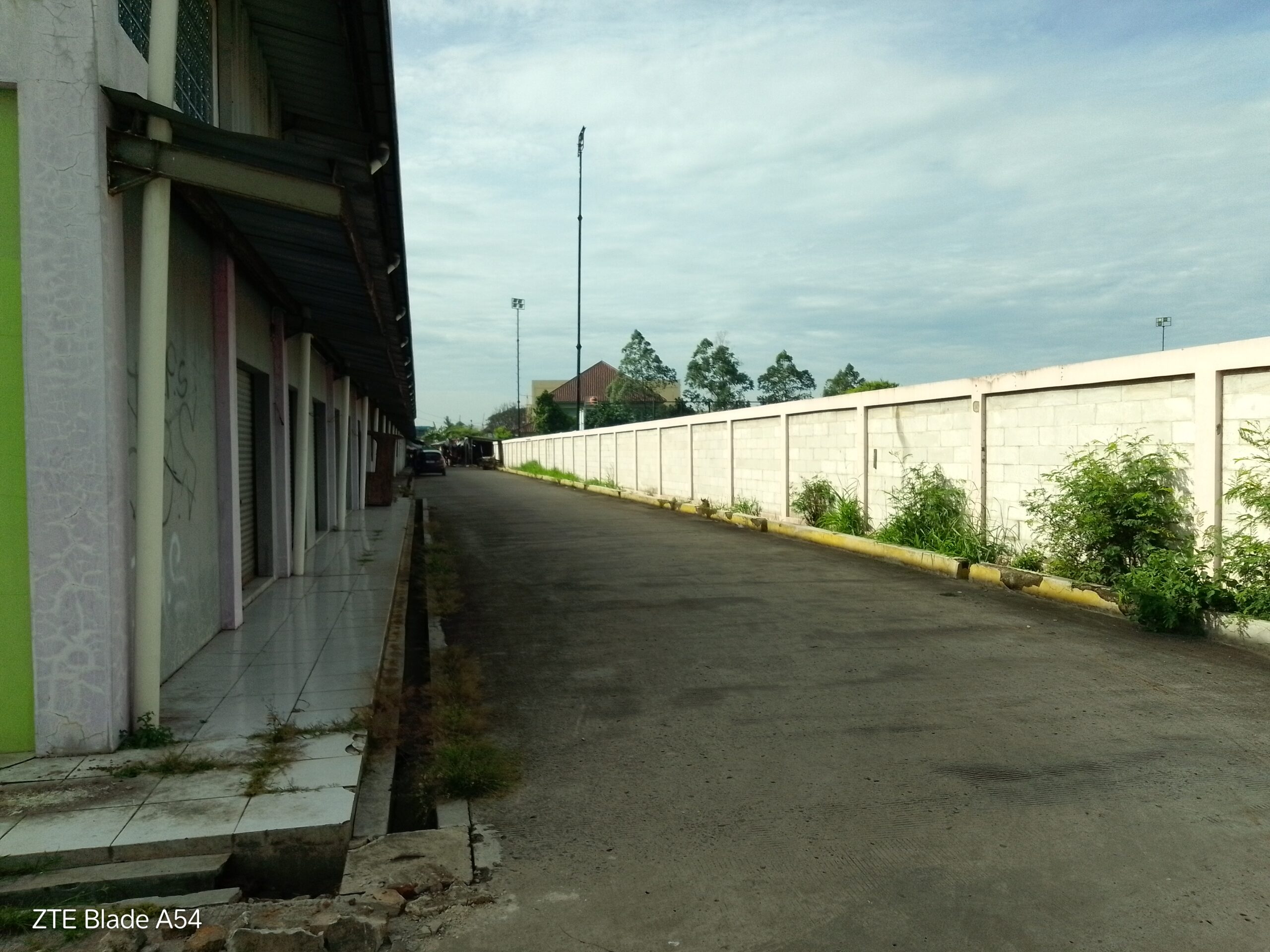 IMG 20251124 081323 scaled