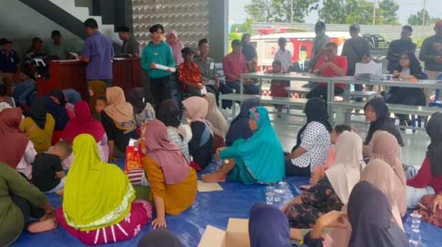 WhatsApp Image 2025 11 26 at 15.50.39