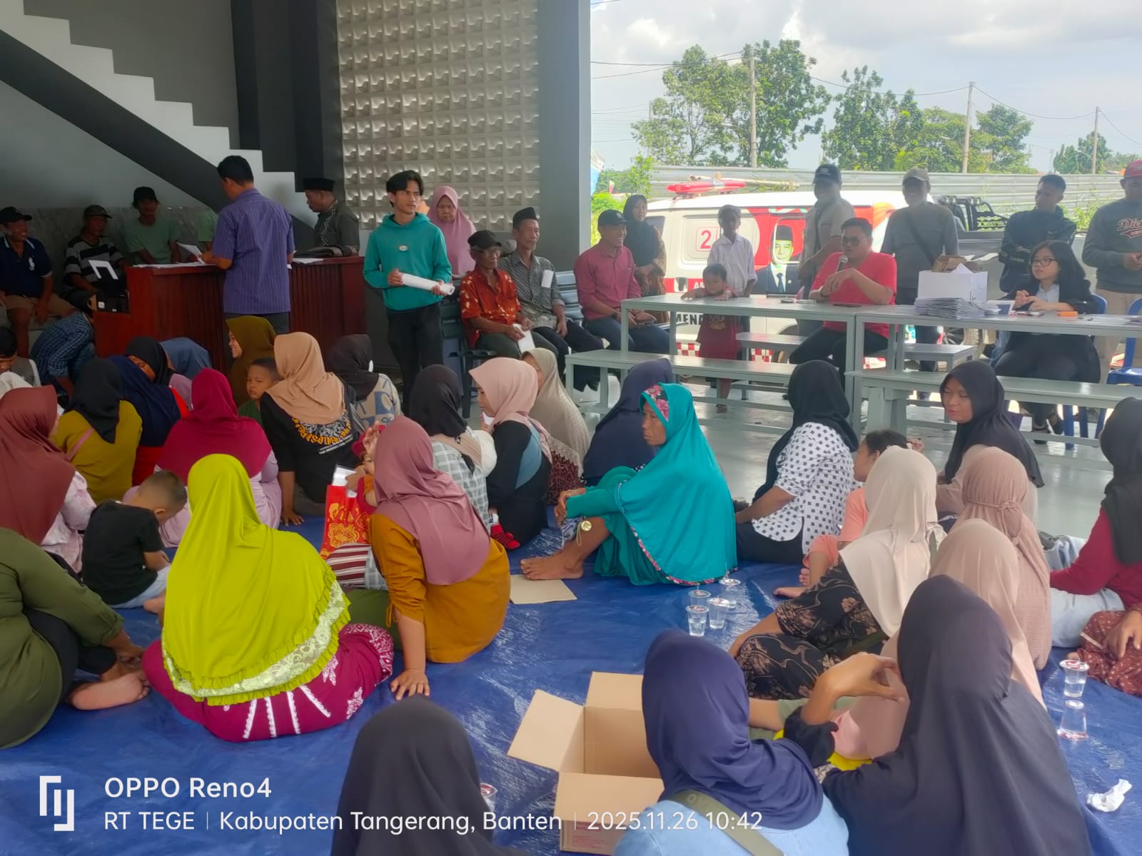 WhatsApp Image 2025 11 26 at 15.50.39