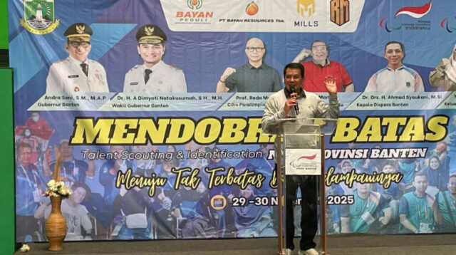 berita 456c78ae f1ea 47e4 a804 2af038ce8296