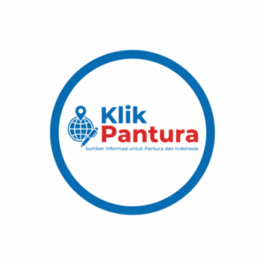 cropped-Gemini_Generated_Image_olqo5golqo5golqo.png cropped Gemini Generated Image olqo5golqo5golqo