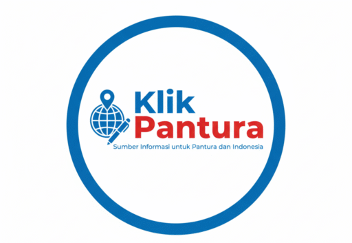 Klik Pantura