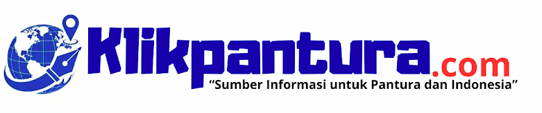 Klik Pantura Klik Pantura