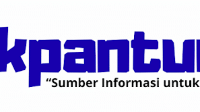 cropped klik pantura 1 Klik Pantura
