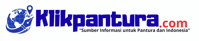 cropped klik pantura 1 Klik Pantura