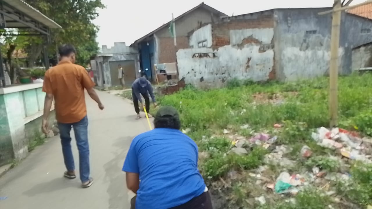 0829735f 6372 4a8e 8546 74a78bd06027