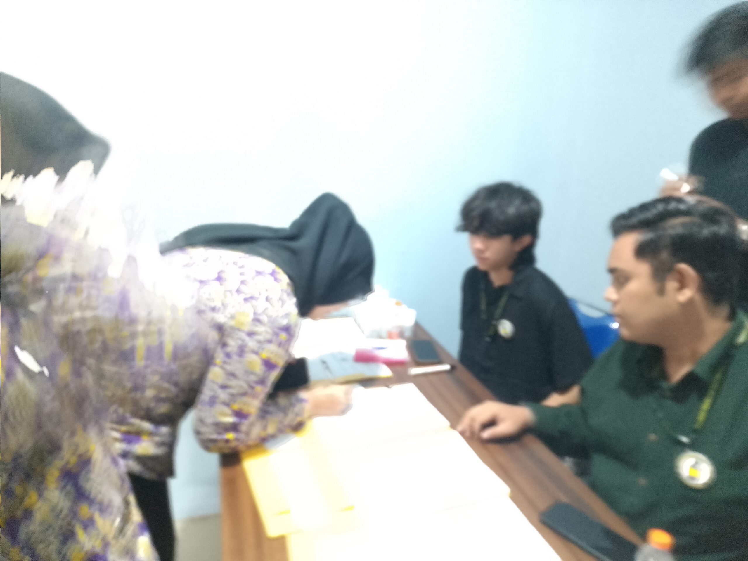 17648181484919096907065739846620 scaled