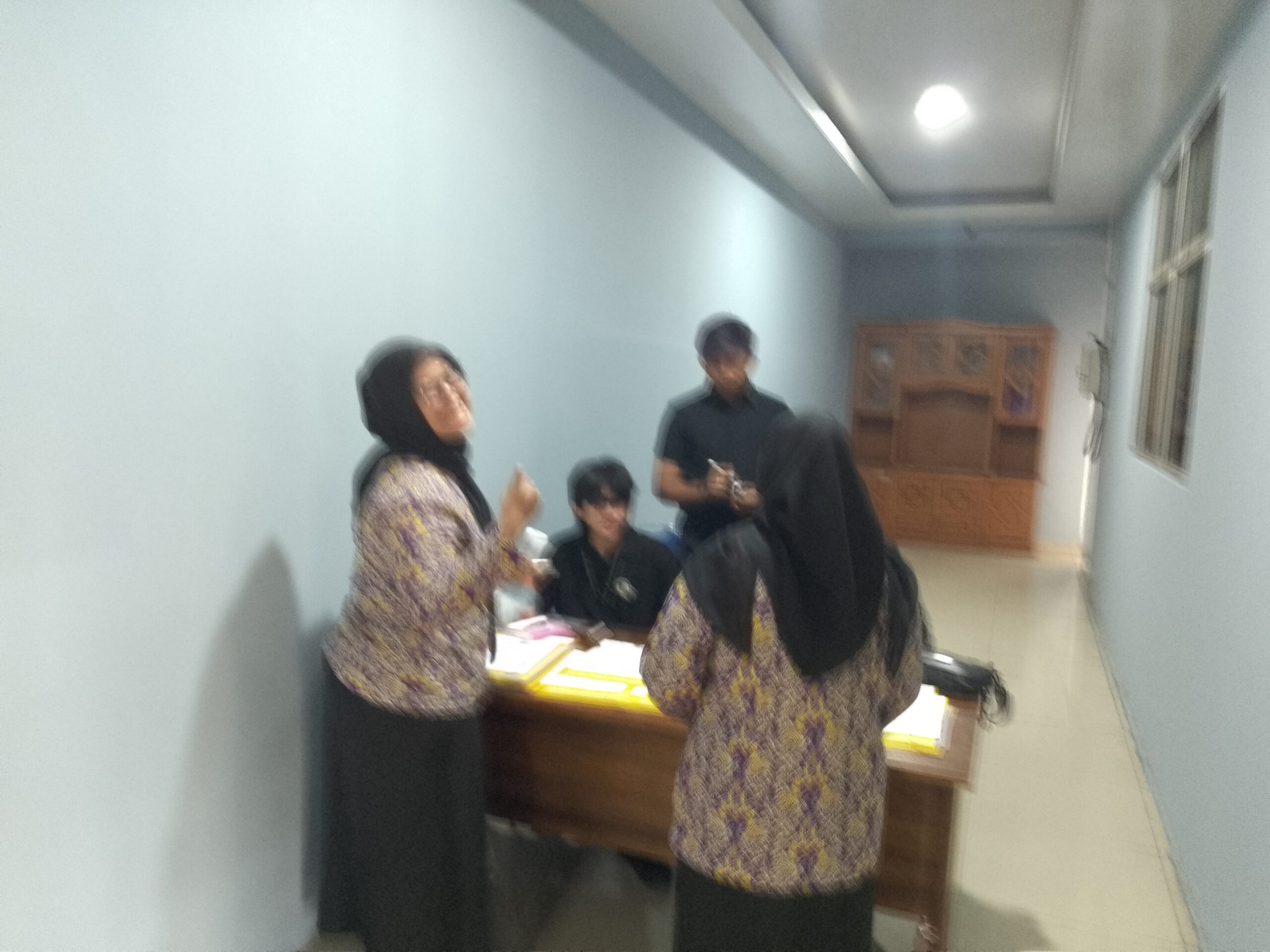 17648182088283813738160087021680 scaled