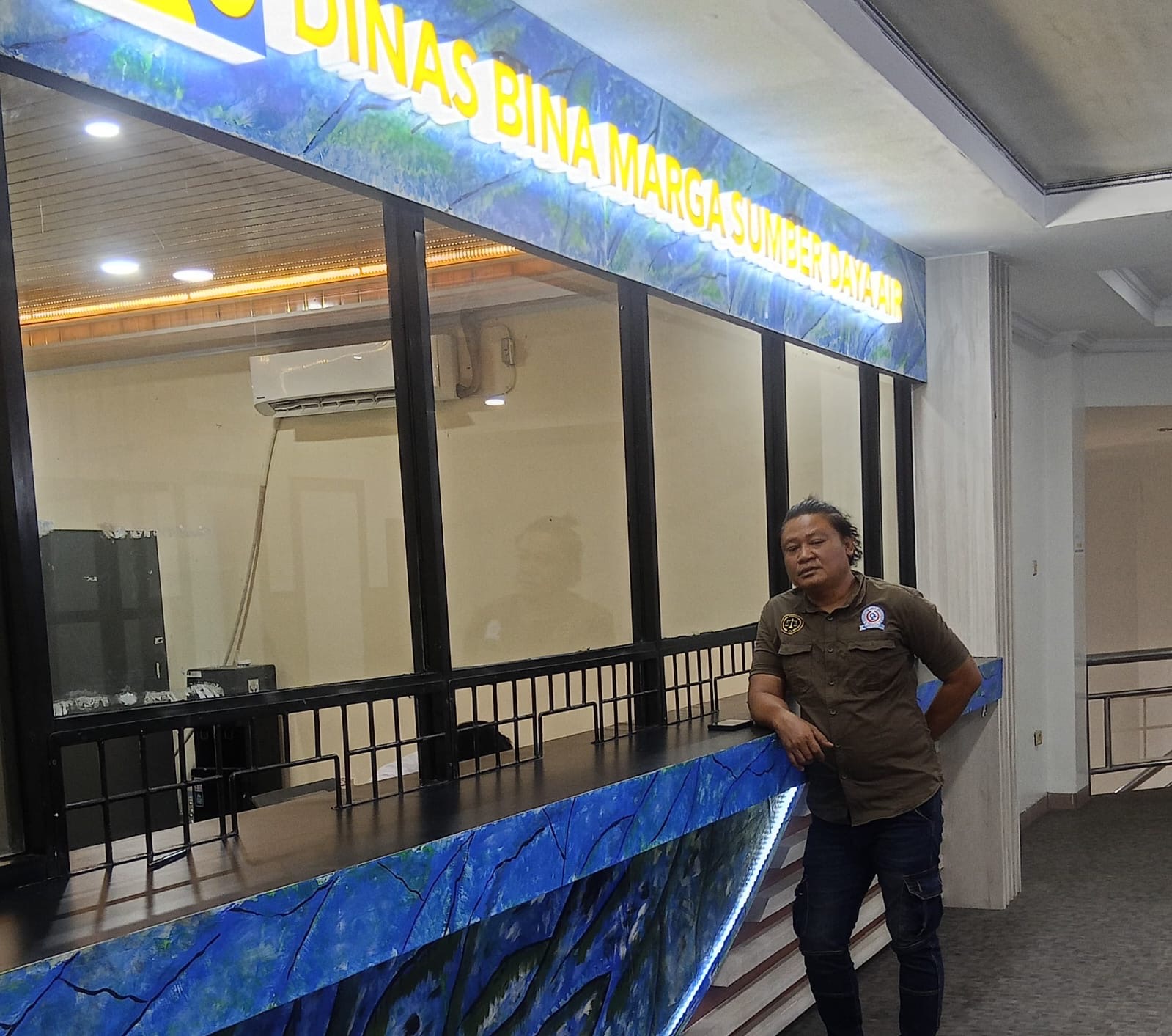 18c0abad 2d4f 48c2 8ed6 b130f94cb37d Klik Pantura