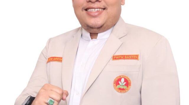 5b65b743 14c9 4a61 965b 06f27bc8d561