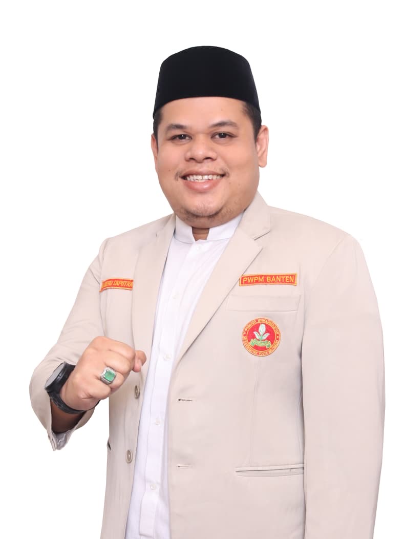 5b65b743 14c9 4a61 965b 06f27bc8d561