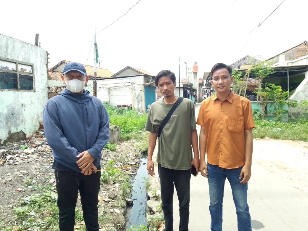 8cedfca4 5cd3 4632 9f7c be32b8962dfc