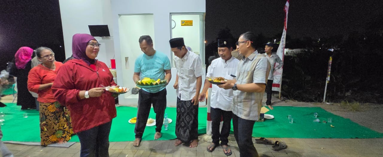 IMG 20251201 WA0072 Klik Pantura