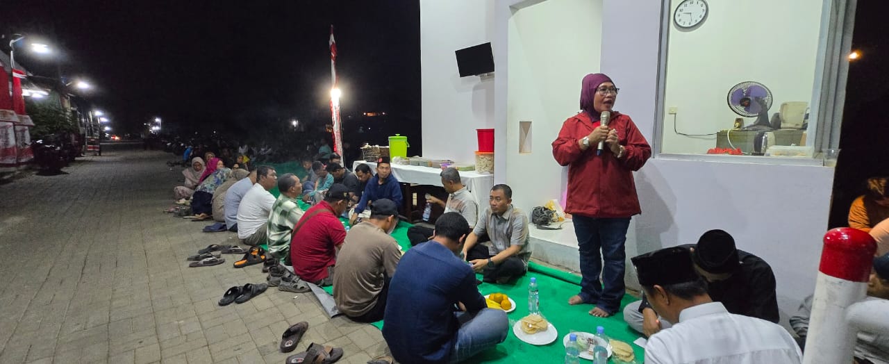 IMG 20251201 WA0073 Klik Pantura