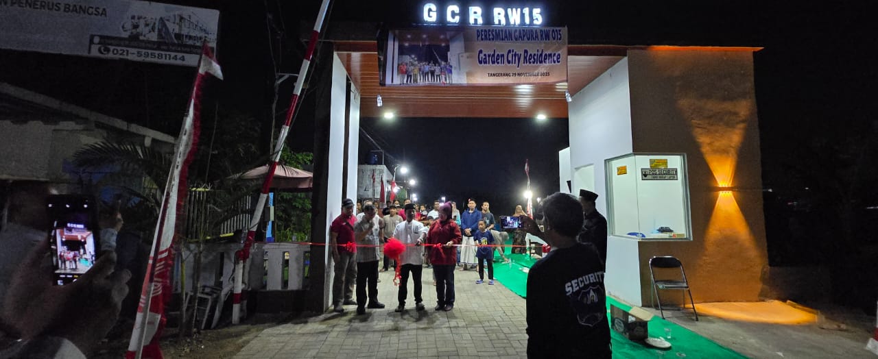 IMG 20251201 WA0074 Klik Pantura