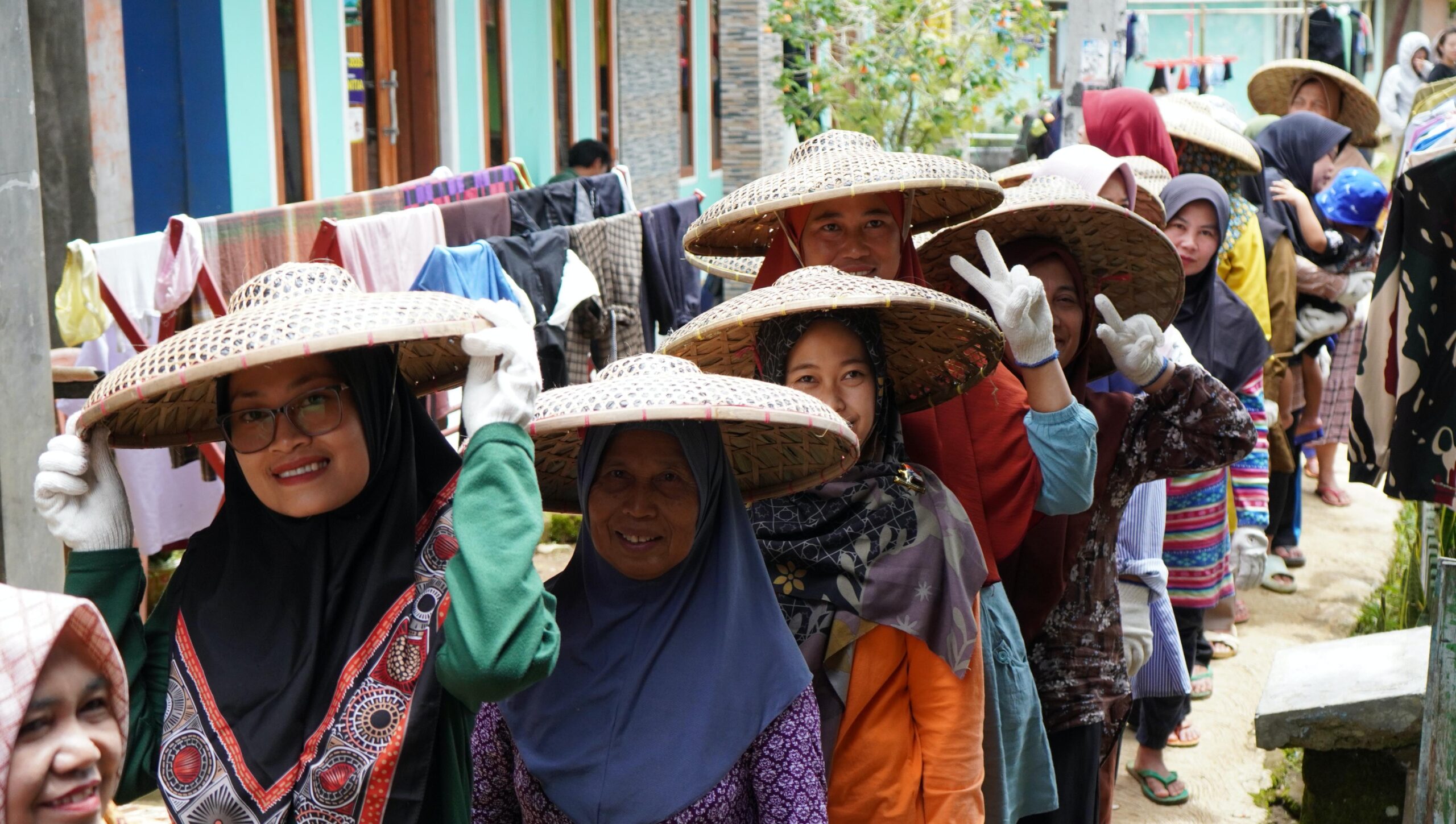 IMG 20251201 WA0124 scaled