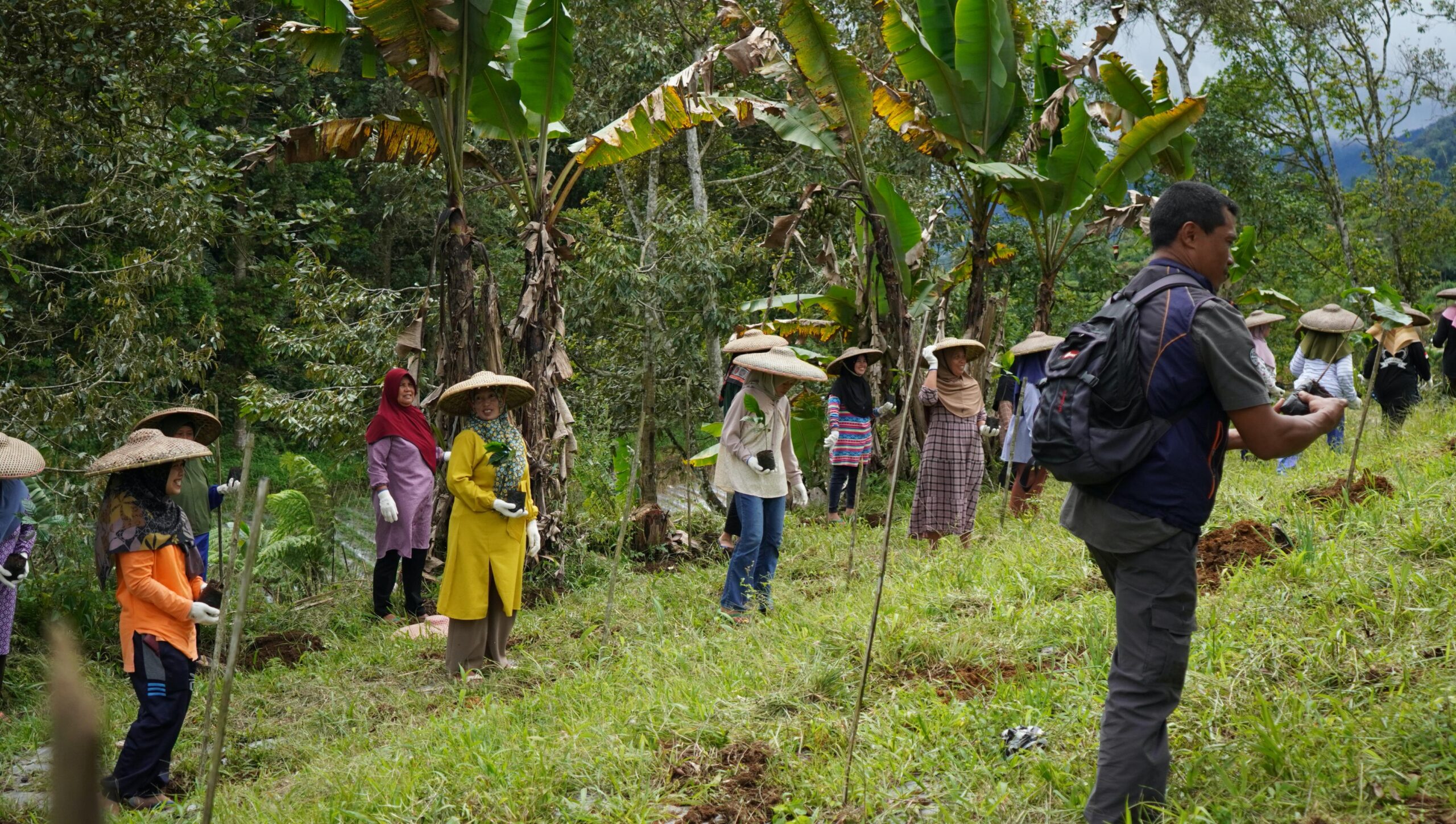 IMG 20251201 WA0130 scaled