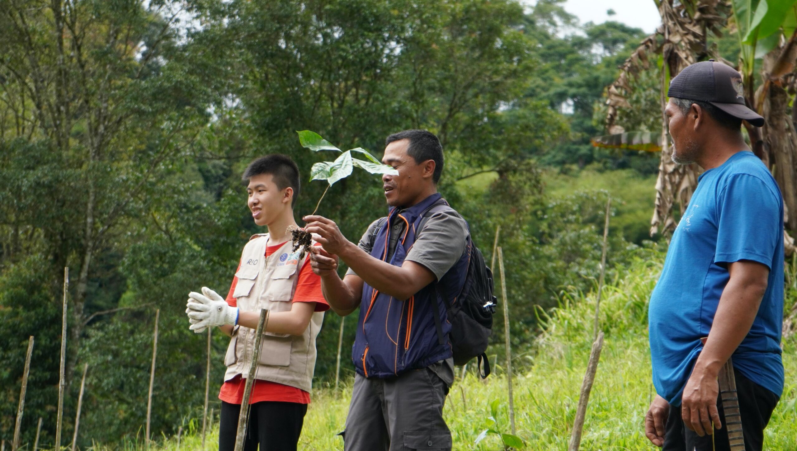 IMG 20251201 WA0133 scaled