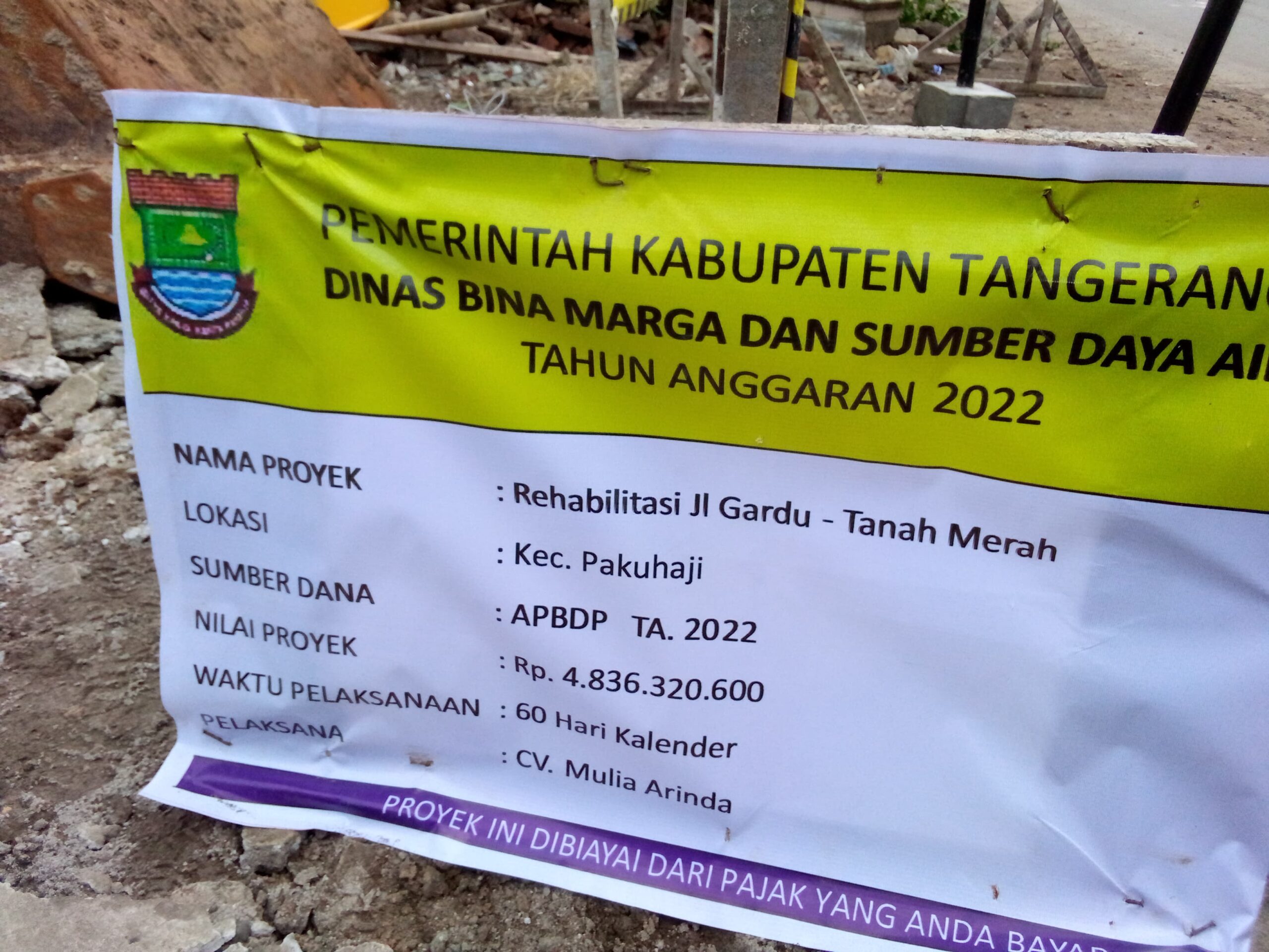 IMG 20251203 WA0059 scaled Klik Pantura