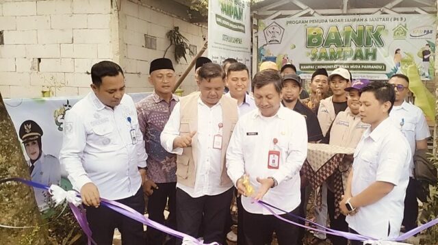 IMG 20251203 WA0063 Klik Pantura