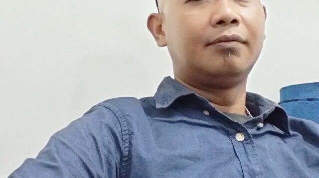 IMG 20251203 WA01202 Klik Pantura