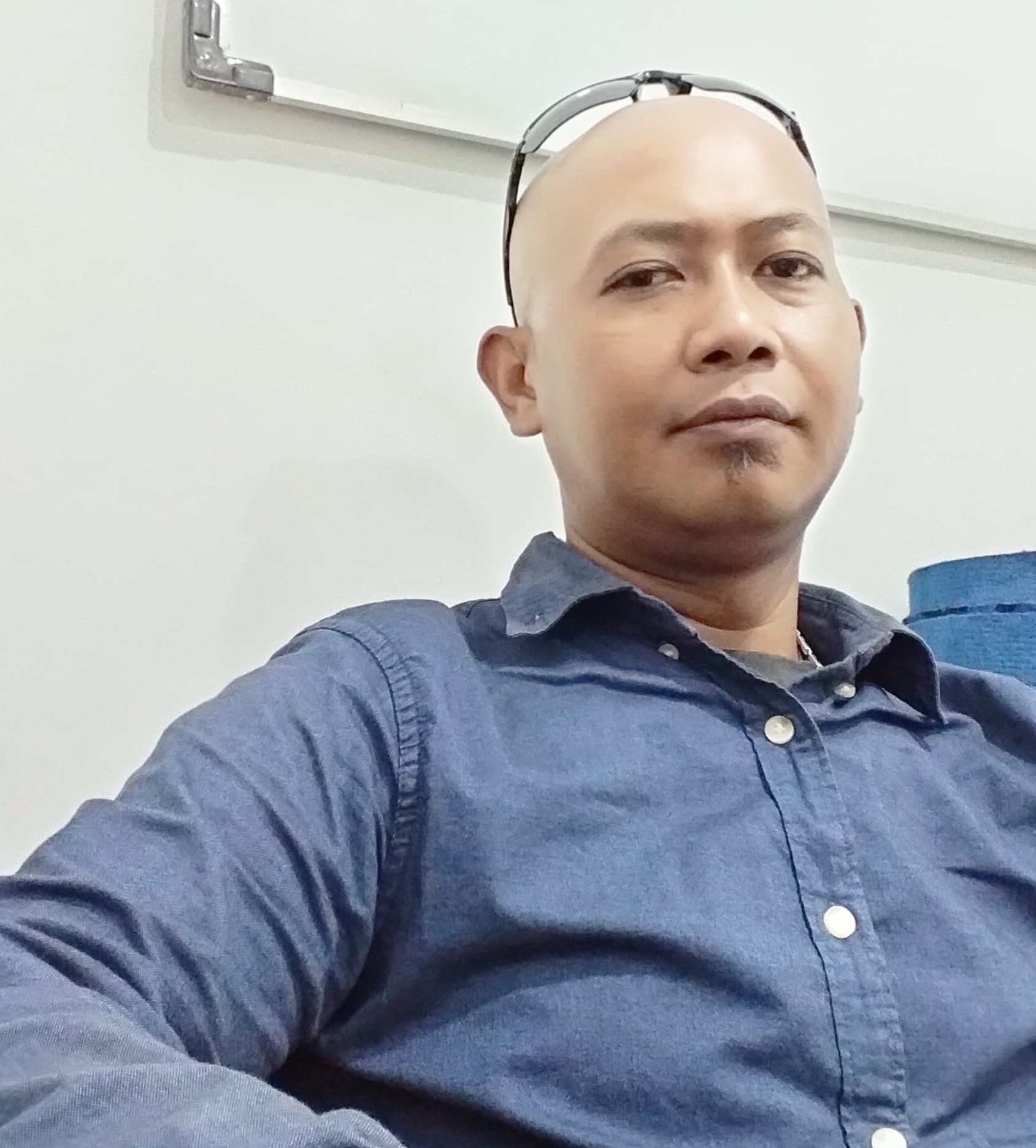 IMG 20251203 WA01202 Klik Pantura