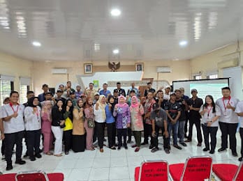IMG 20251204 WA0077 Klik Pantura