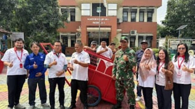 IMG 20251204 WA0080 Klik Pantura