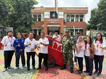IMG 20251204 WA0080 Klik Pantura