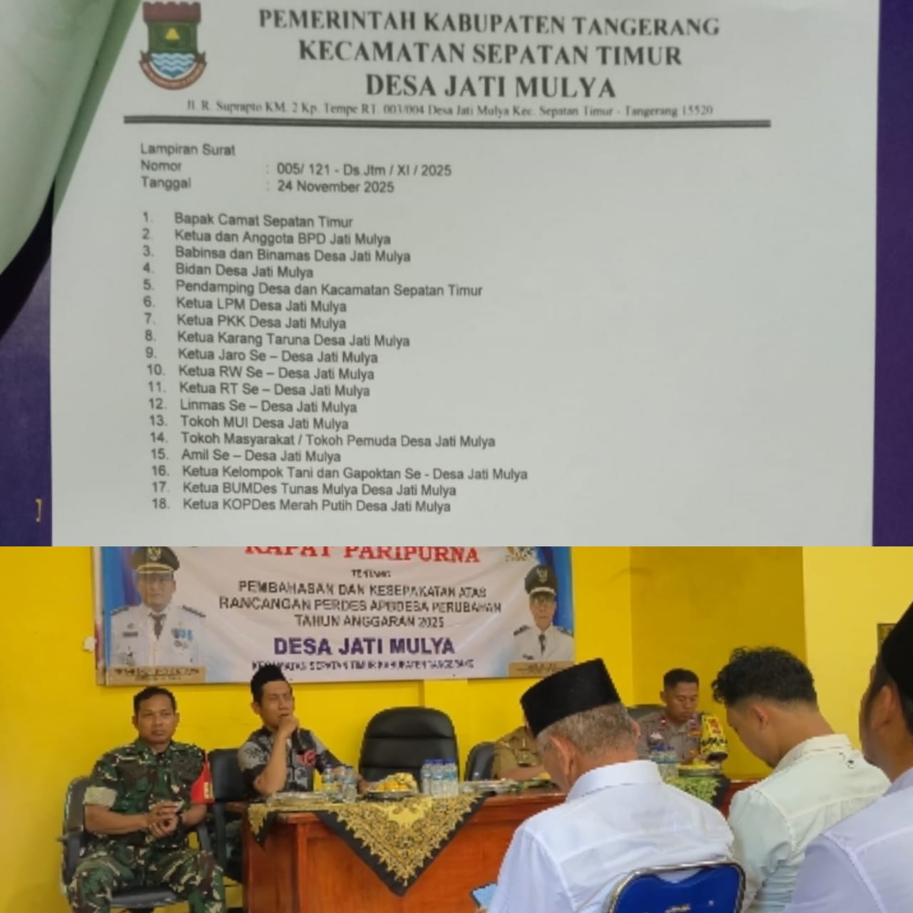 IMG 20251204 WA0151 Klik Pantura