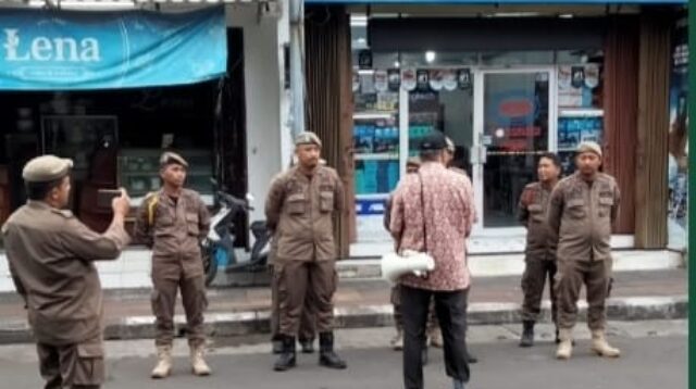 IMG 20251206 WA00762 Klik Pantura