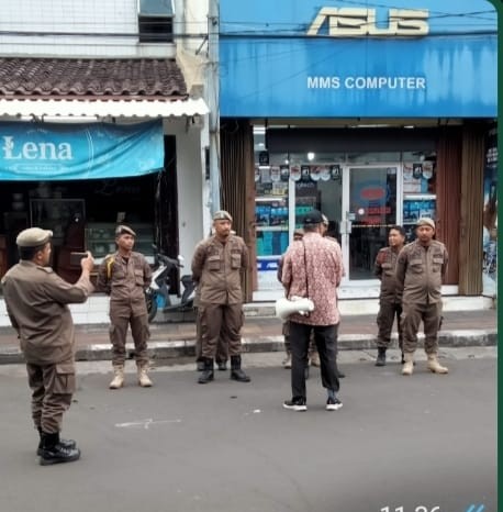 IMG 20251206 WA00762 Klik Pantura