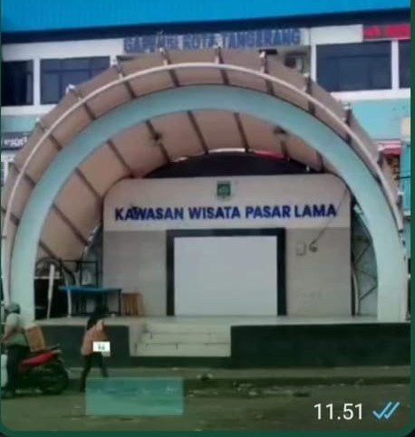IMG 20251206 WA00763 Klik Pantura