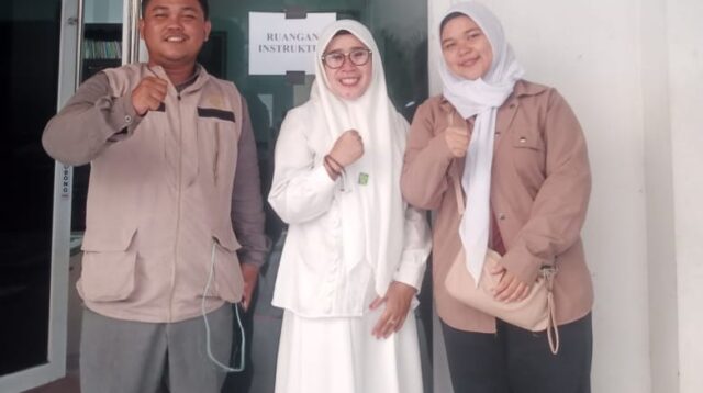 IMG 20251208 WA00262 Klik Pantura