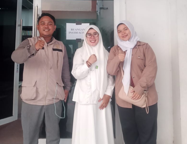 IMG 20251208 WA00262 Klik Pantura